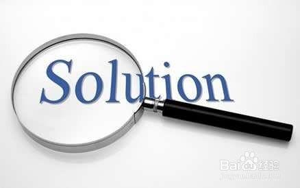 头条号平台标题怎么写,如何撰写吸睛标题，打造爆款文章